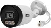 Kamera IP BCS POINT BCS-P-TIP18FSR3L3-Ai1